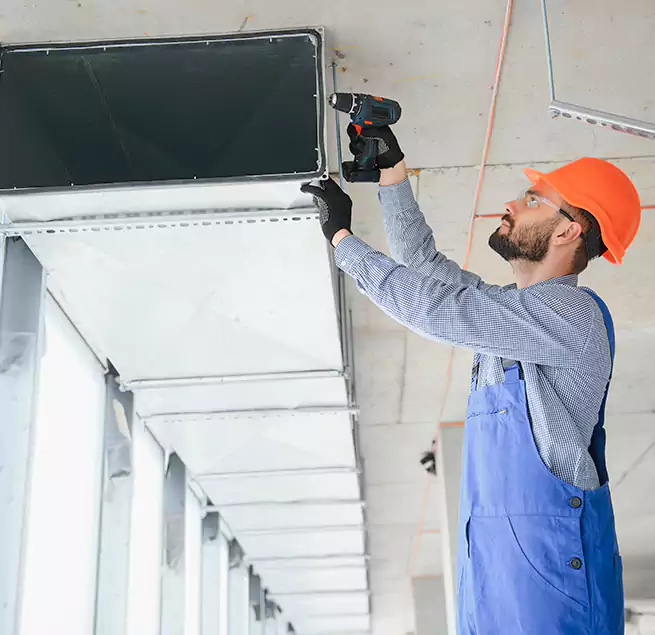 Why Homeowners & Businesses Trust Us in Phoenixville, PA