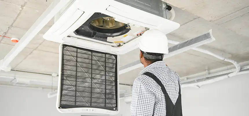 Our Affordable Duct Cleaning Near Me Services in Phoenixville, PA