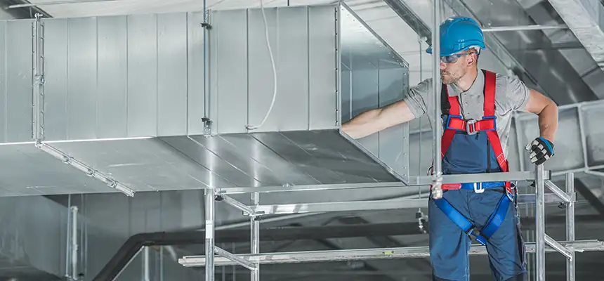 Our Dryer Fire Safety Service Services in Phoenixville, PA