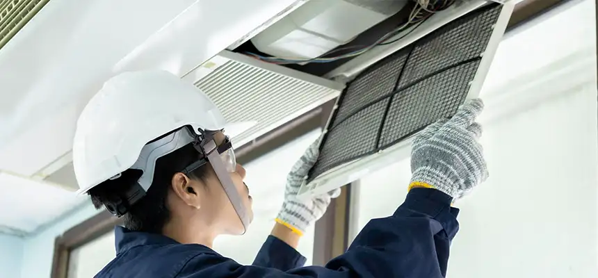 Our Lint Trap Cleaning Service Services in Phoenixville, PA