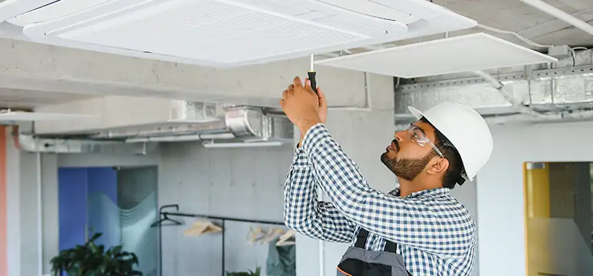 Our Roof Dryer Vent Cleaning Services in Phoenixville, PA