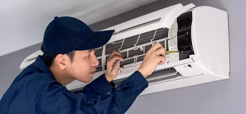 Fast HVAC Repair & Smart Installation Upgrades in Phoenixville, PA