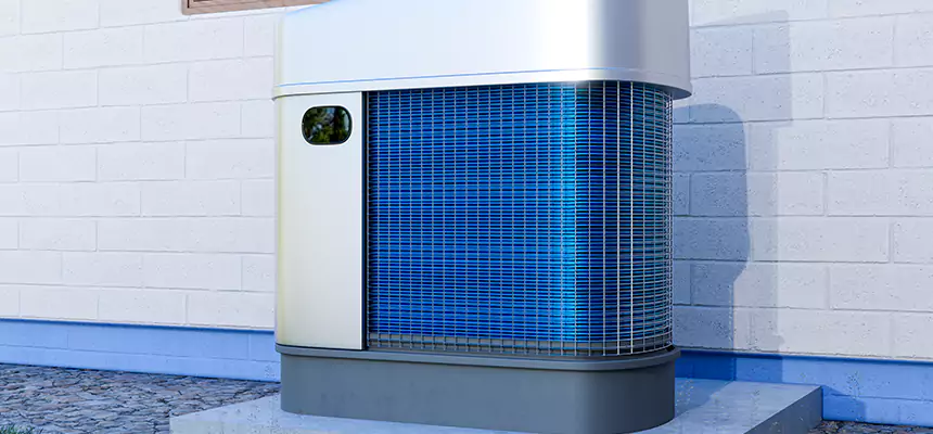 Our UV Light Air Purification for Ducts Services in Phoenixville, PA
