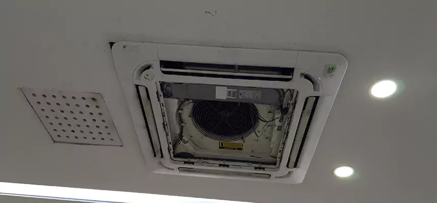 Our Wall Vent Cleaning Service Services in Phoenixville, PA