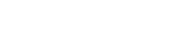 Air Duct Cleaning & Repairs Phoenixville