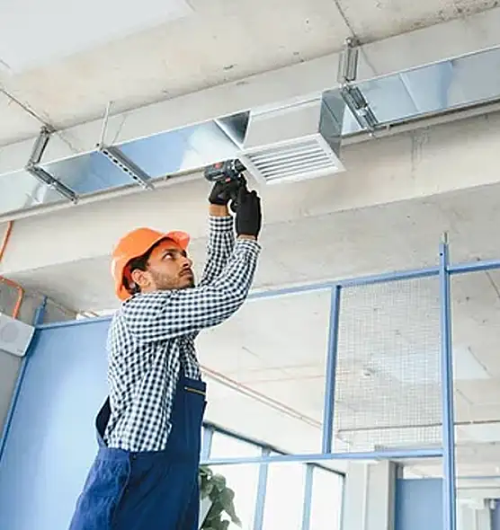 About Commercial Laundry Vent Cleaning in Phoenixville, PA