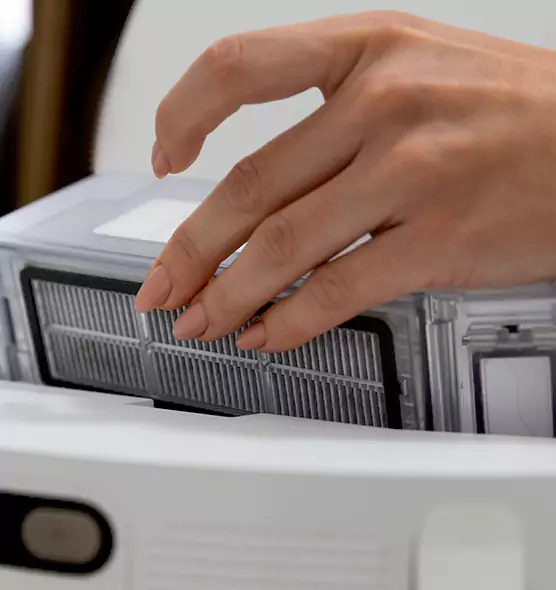  Professional Dryer Vent Lint Filter Cleaning in Phoenixville, PA