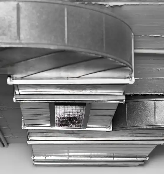 Expert Duct System Performance Boost Services in Phoenixville, PA
