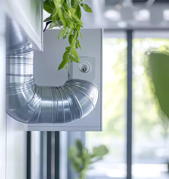 Professional Eco-Safe Dryer Vent Cleaning in Phoenixville, PA