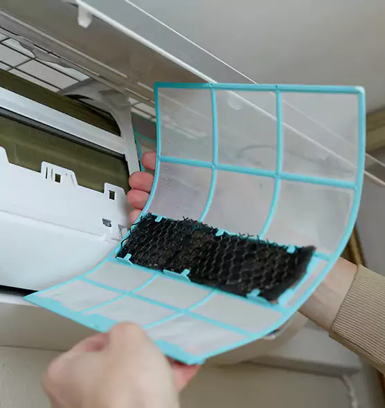 Welcome to Air Duct Cleaning & Repairs Phoenixville — Your Local HEPA Filter Installation Pros in Phoenixville, PA