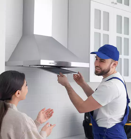 Trusted Multi-family Home Duct Cleaning in Phoenixville, PA