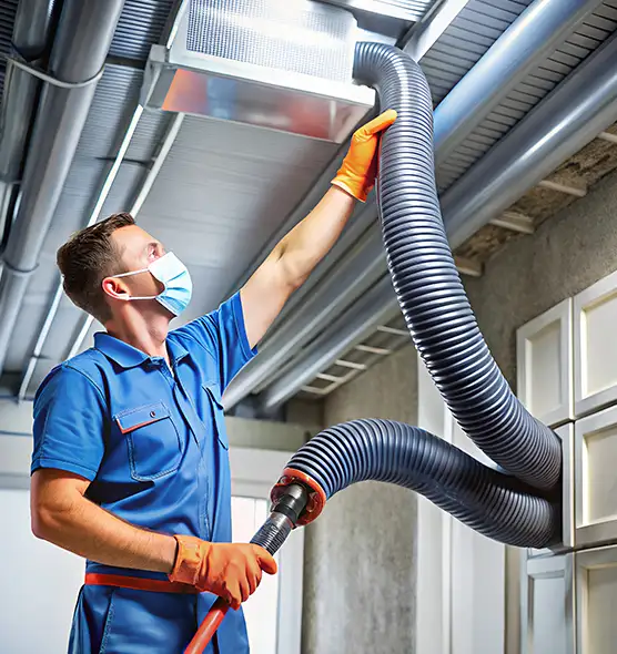 Welcome to Air Duct Cleaning & Repairs Phoenixville — Your Local Roof Dryer Vent Cleaning Specialists in Phoenixville, PA