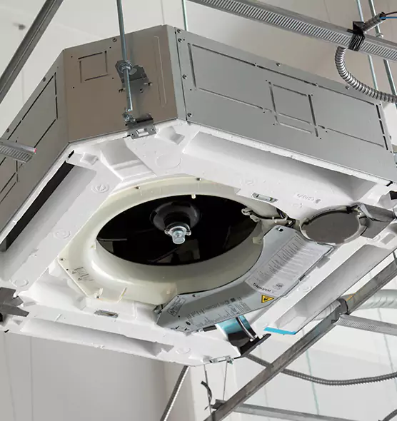 Professional Roof Vent Lint Removal Phoenixville, PA