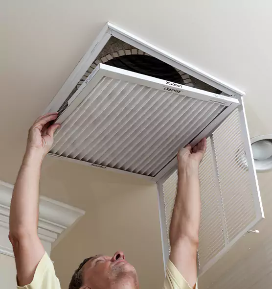 Professional Vent Relocation Services in Phoenixville, PA