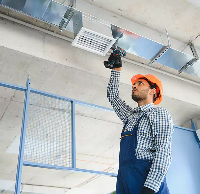 Why Homeowners & Businesses Trust Us in Phoenixville, PA?