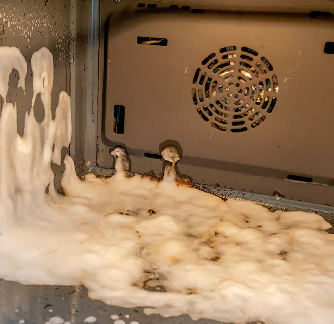 Why Homeowners Businesses Trust Us in Phoenixville, PA?