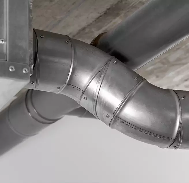 Why Homeowners & Businesses Trust Us in Phoenixville, PA?