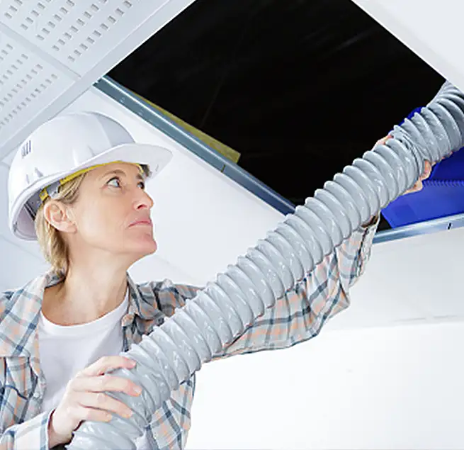 Why Homeowners & Businesses Trust Us Phoenixville, PA