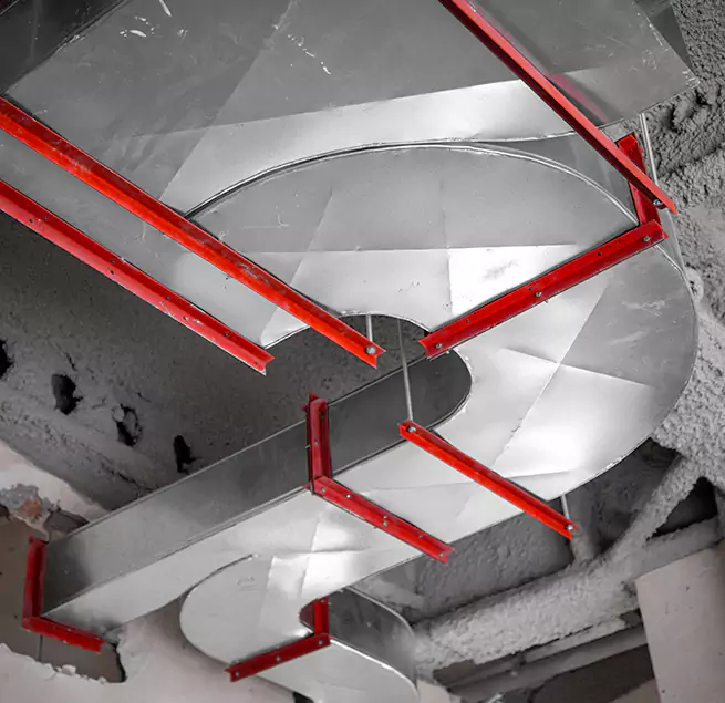 Why Homeowners & Businesses Trust Us in Phoenixville, PA?