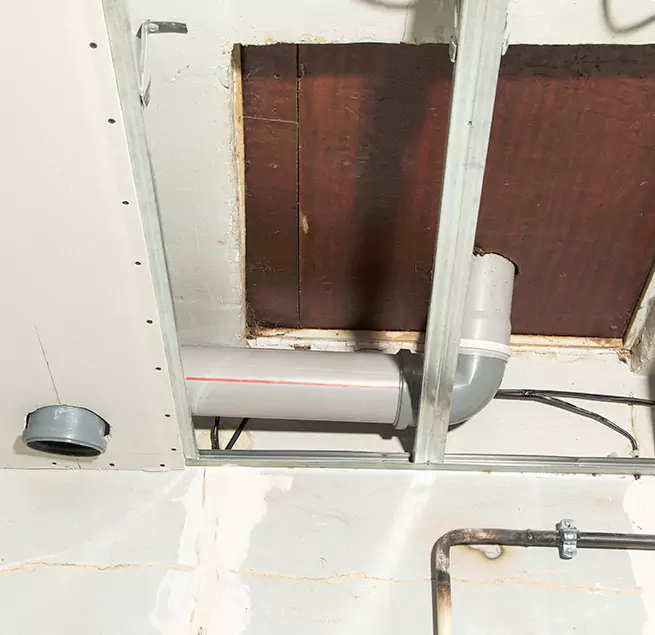 Why Homeowners & Businesses Trust Us in Phoenixville, PA?