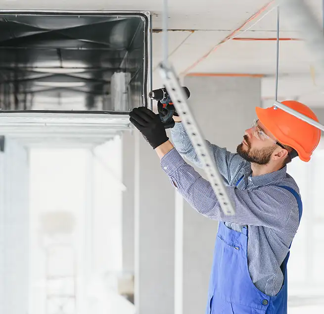 Why Homeowners & Businesses Trust Us in Phoenixville, PA?