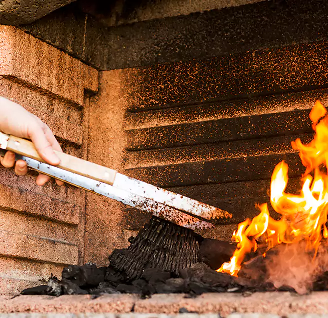 Why Homeowners & Businesses Trust Us in Phoenixville, PA?