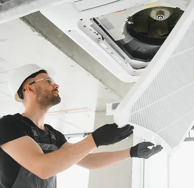 Why Homeowners & Businesses Trust Us in Phoenixville, PA?