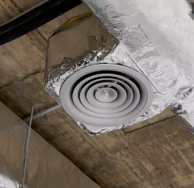 Why Homeowners & Businesses Trust Us in Phoenixville, PA