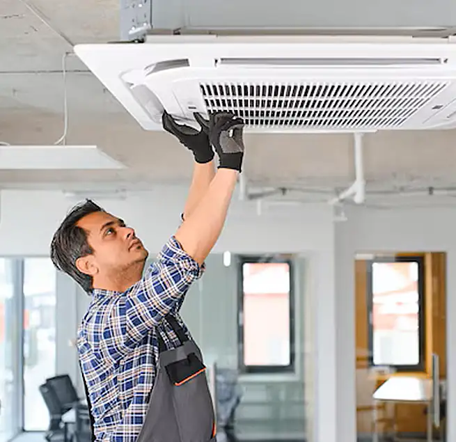 Why Homeowners & Businesses Trust Us in Phoenixville, PA?