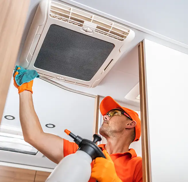 Why Homeowners & Businesses Trust Us in Phoenixville, PA?