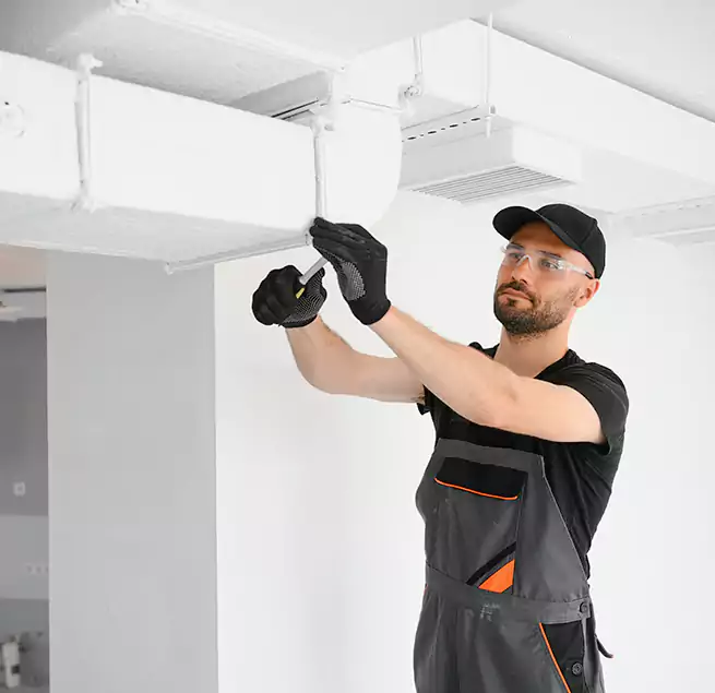 Why Homeowners & Businesses Trust Us in Phoenixville, PA?