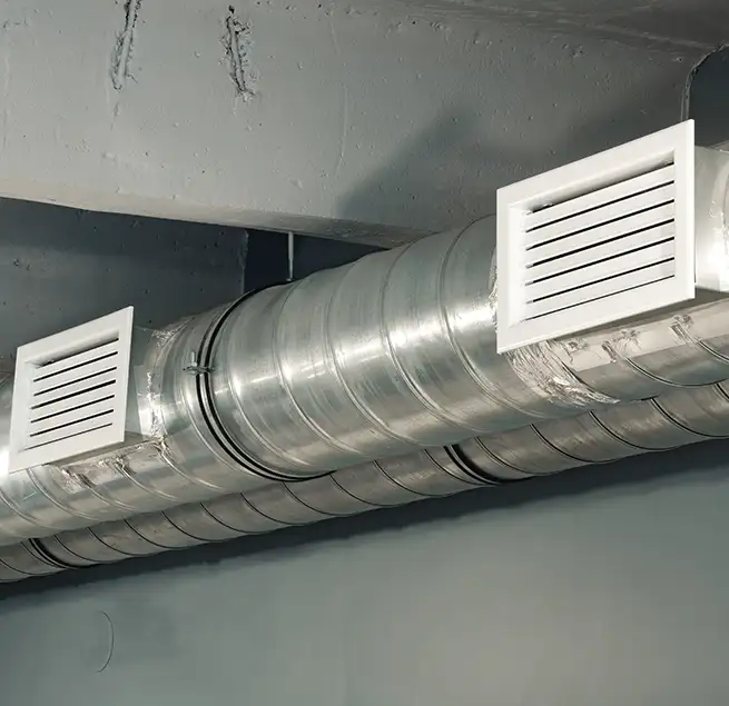 Why Homeowners Businesses Trust Us in Phoenixville, PA