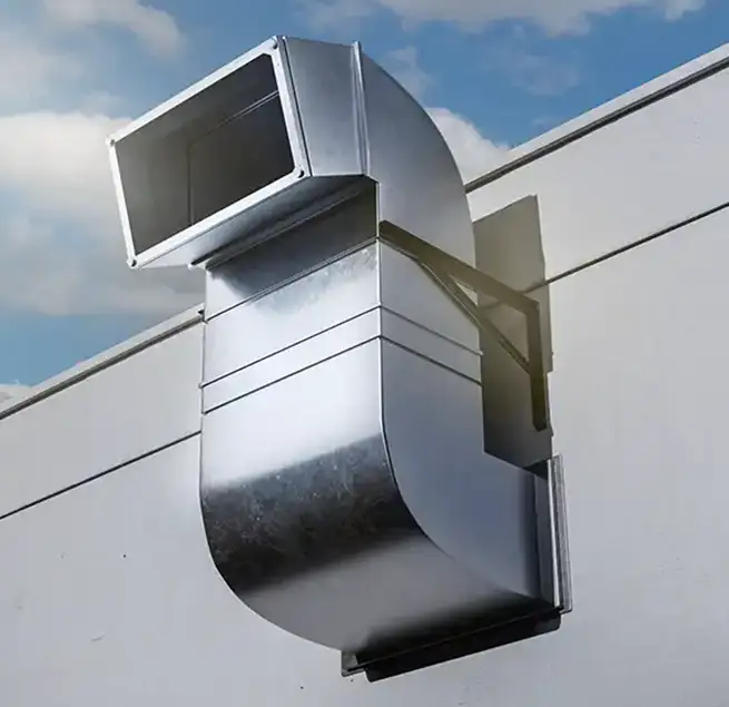 Why Homeowners & Businesses Trust Us Phoenixville, PA