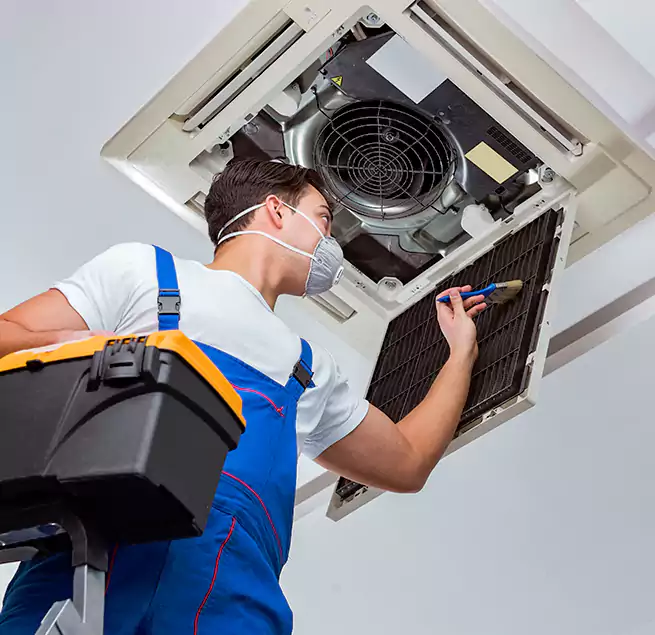 Why Homeowners & Businesses Trust Us in Phoenixville, PA?