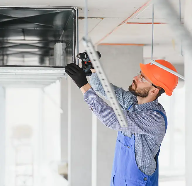  Why Homeowners Businesses Trust Us Phoenixville, PA