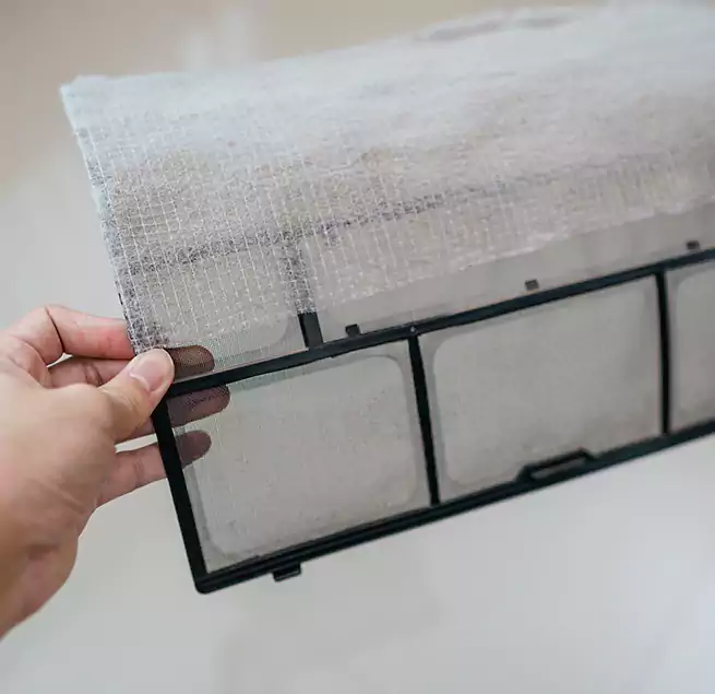 Why Homeowners & Businesses Trust Us in Phoenixville, PA?