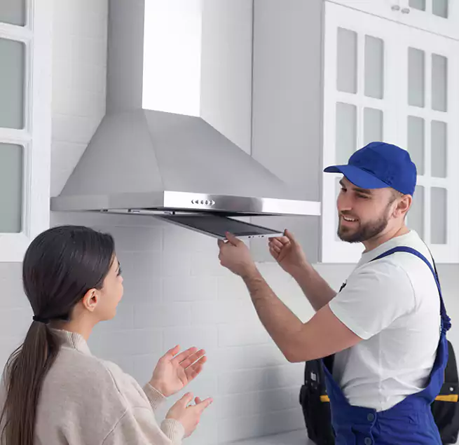  Why Homeowners & Businesses Trust Us in Phoenixville, PA?