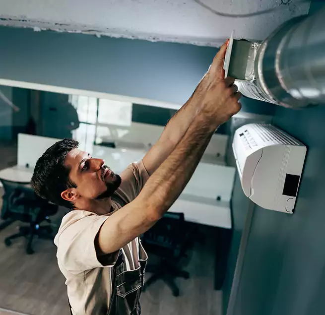 Why Homeowners & Businesses Trust Us in Phoenixville, PA?