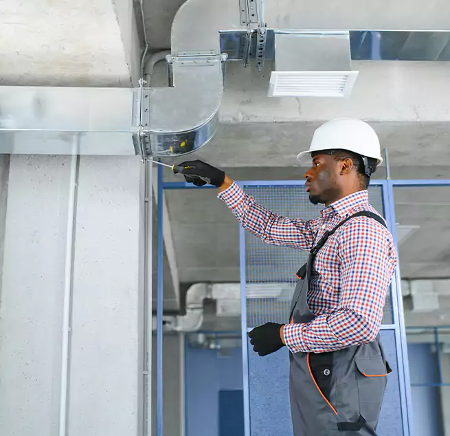 Why Homeowners & Businesses Trust Us in Phoenixville, PA