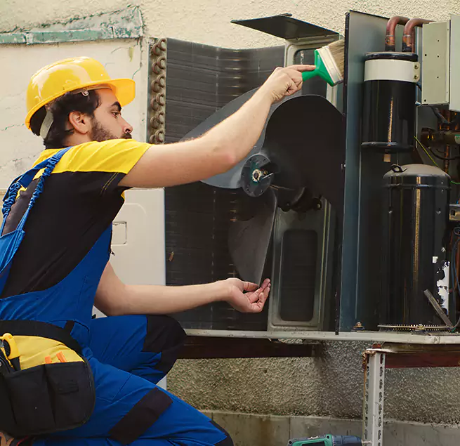  Why Homeowners & Businesses Trust Us in Phoenixville, PA?