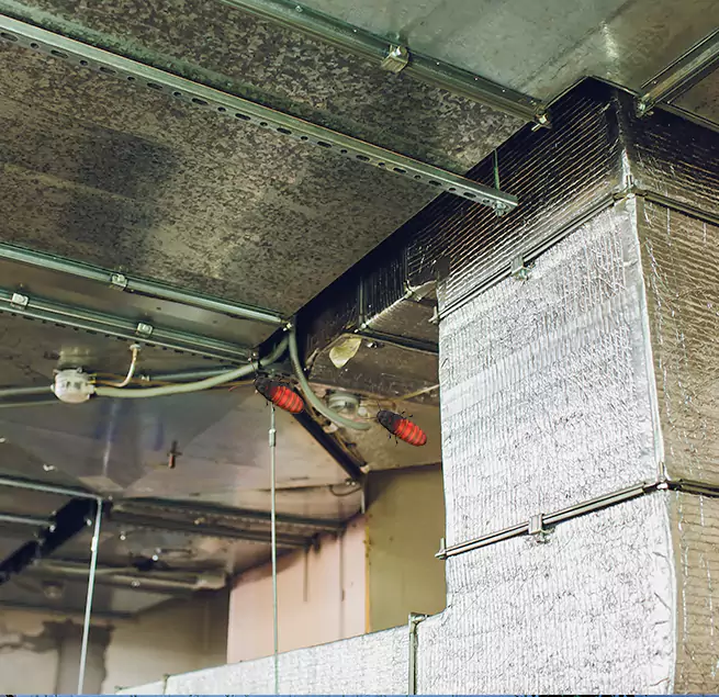 Why Homeowners & Businesses Trust Us Phoenixville, PA?