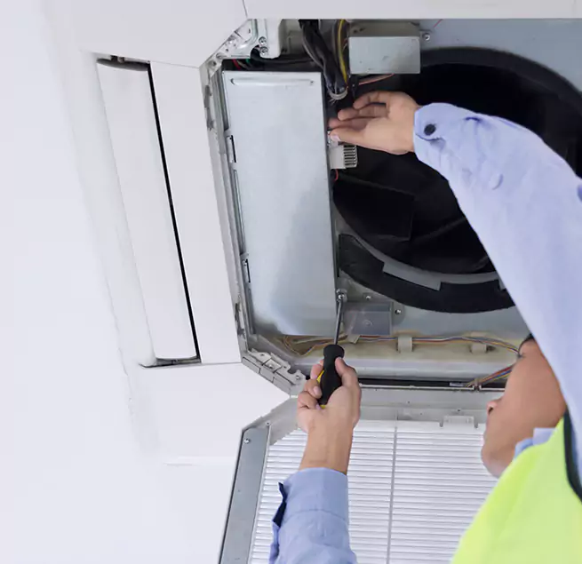 Why Homeowners Businesses Trust Us Phoenixville, PA