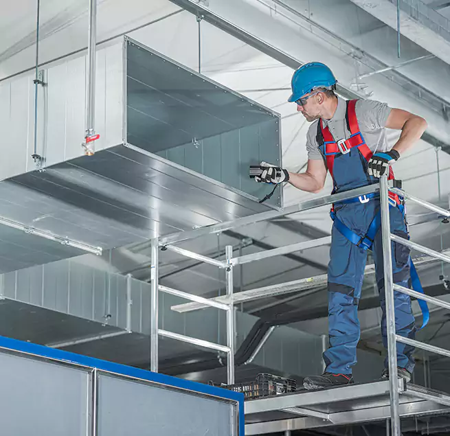 Why Homeowners & Businesses Trust Us in Phoenixville, PA?