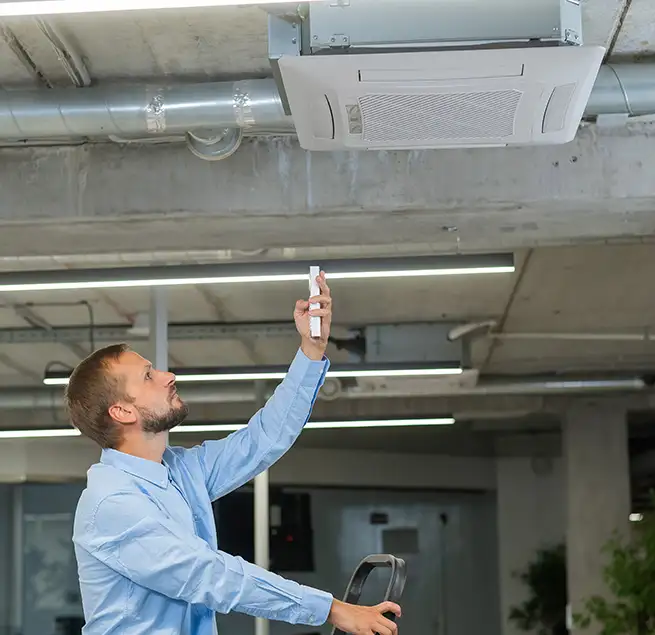 Why Homeowners & Businesses Trust Us in Phoenixville, PA?