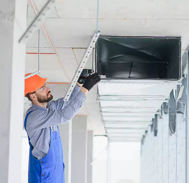 Why Homeowners & Businesses Trust Us in Phoenixville, PA?