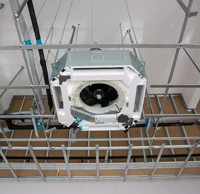 Why Homeowners & Businesses Trust Us Phoenixville, PA?