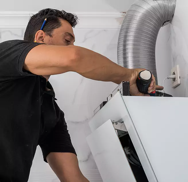 Why Homeowners Businesses Trust Us Phoenixville, PA