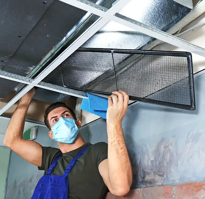 Why Homeowners & Businesses Trust Us in Phoenixville, PA?