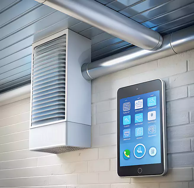 Why Homeowners & Businesses Trust Us in Phoenixville, PA